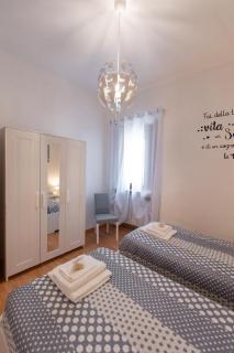 Casa vacanze Il Pugnalone - Acquapendente - 8