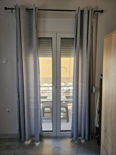 Cosy Apartment in The Heart of The City - Kalamata - 3