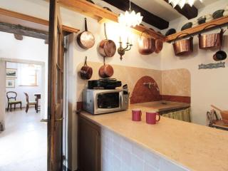 House in Chies d'Alpago near Lake Santa Croce - Chies dʼAlpago - 2