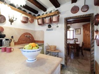 House in Chies d'Alpago near Lake Santa Croce - Chies dʼAlpago - 1