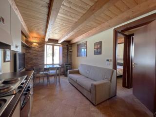 Affittimoderni Ponte di Legno Ski - PDL12 - Ponte di Legno - 7