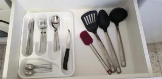 Элитные Апартаменты в центре города - 3