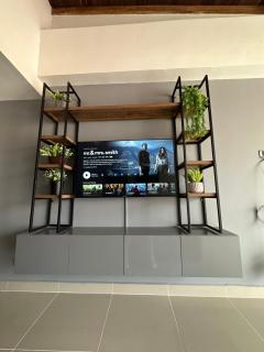 Apartamento parque de Envigado - Envigado - 3
