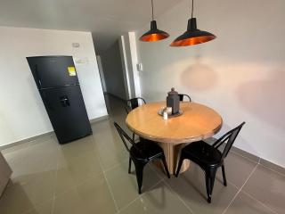 Apartamento parque de Envigado - Envigado - 5