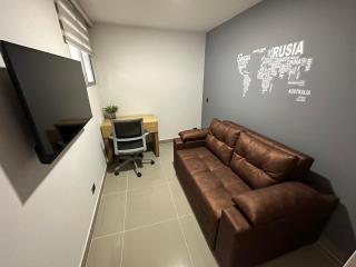 Apartamento parque de Envigado - Envigado - 6