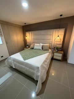 Apartamento parque de Envigado - Envigado - 8