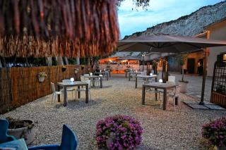 Eraclea Minoa Village - Montallegro - 6
