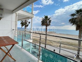 Apartamento frente al mar en zona Horta 120A - INMO22 - Cambrils - 9