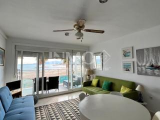 Apartamento frente al mar en zona Horta 120A - INMO22 - Cambrils - 7