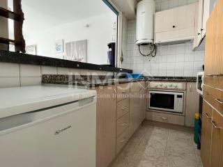 Apartamento frente al mar en zona Horta 120A - INMO22 - Cambrils - 6