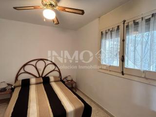 Apartamento frente al mar en zona Horta 120A - INMO22 - Cambrils - 5