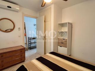 Apartamento frente al mar en zona Horta 120A - INMO22 - Cambrils - 4