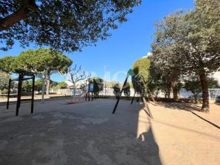 Apartamento en La Sinia II 105C - INMO22 - Cambrils - 0