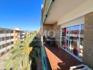 Apartamento en La Sinia II 105C - INMO22 - Cambrils - 8