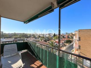 Apartamento en La Sinia II 105C - INMO22 - Cambrils - 7