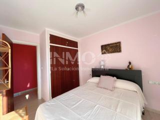 Apartamento en La Sinia II 105C - INMO22 - Cambrils - 1