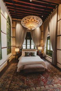 Al Balad Hospitality - Dschidda - 3