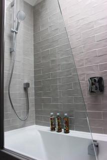 The Old Lifeboat Station of Hoylake - 1