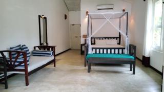 Villa Inlet Galle - 2