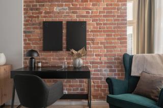 HARBOR APARTMENTS - Mickiewicza - Katowice - 1