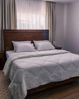 Silverbeck Residence, Nanyuki - Nanyuki - 1
