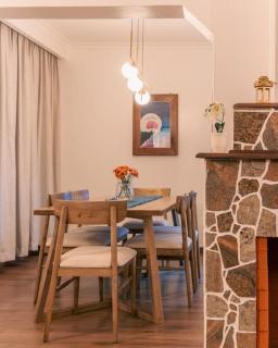 Silverbeck Residence, Nanyuki - 4