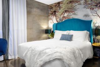 Hotel Los Girasoles by Maxi Hoteles - 2