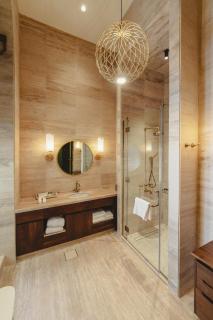 Al Balad Hospitality - Dschidda - 2