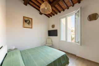 Keys of Italy - Maytreya - Albero 2 - Train station two bedroom flat 2nd floor - Florence - 9