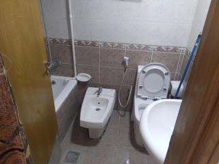 Daily stay Royal flat - 2