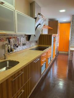APARTAMENTO SALINAS VALDELAGRANA - ValdelagranaCadizCom - El Puerto de Santa María - 4