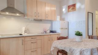 Mirjana One - Novigrad - 7
