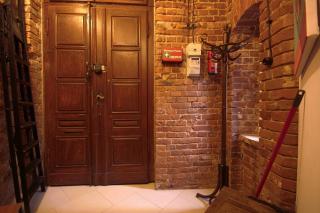 Plac Grunwaldzki Cosy Apartment - Wrocław - 3