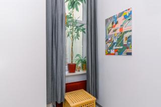 Plac Grunwaldzki Cosy Apartment - Wrocław - 2