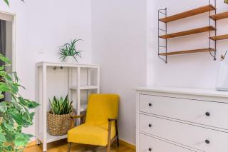 Plac Grunwaldzki Cosy Apartment - Wrocław - 1