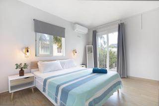 AMIS Apartments - Bain Boeuf - 7