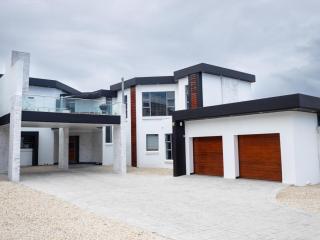 Yzerfontein Beach Accommodation - Yzerfontein - 8
