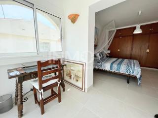 Casa con jardín a pocos metros de la playa 112D - INMO22 - Cambrils - 3