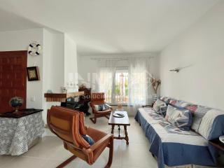 Casa con jardín a pocos metros de la playa 112D - INMO22 - Cambrils - 5