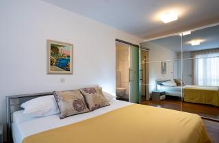 Garden Rab - Rab - 5