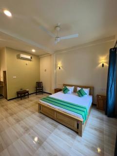The Hideaway Weligama - 3
