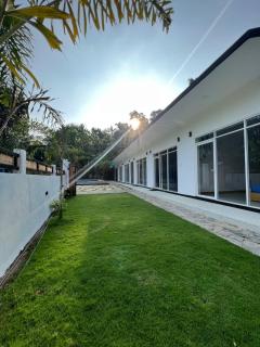 The Hideaway Weligama - 1