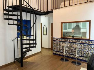 Rym House Grupo AC Gestion - 2