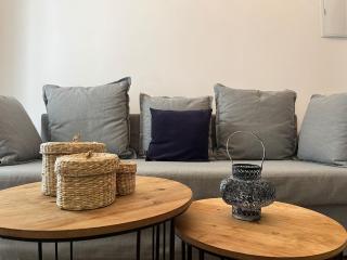 Rym House Grupo AC Gestion - 6