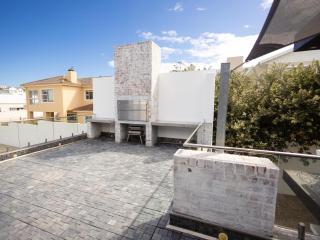 Yzerfontein Beach Accommodation - Yzerfontein - 5