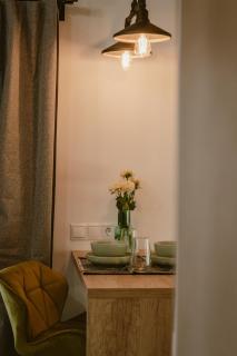 Artemare central apartment in Hersonissos - Hersonissos - 5
