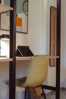 Artemare central apartment in Hersonissos - Hersonissos - 2