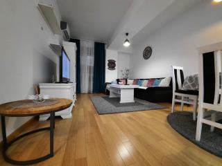 IGX - Banja Luka - 9