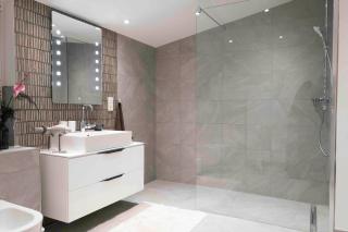 Sirius - Simonsberg - 4