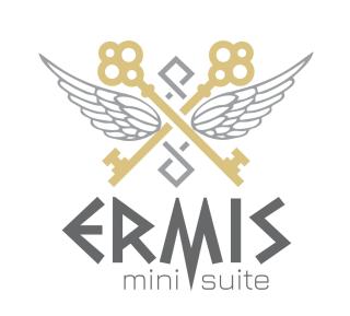 Ermis Mini Suite # 1 - Calcide - 9